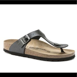 Birkenstock Gizeh